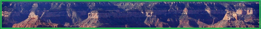 Grand Canyon8